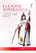 La utopía republicana
