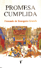 Promesa cumplida