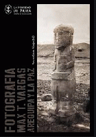 Fotografía Max T. Vargas